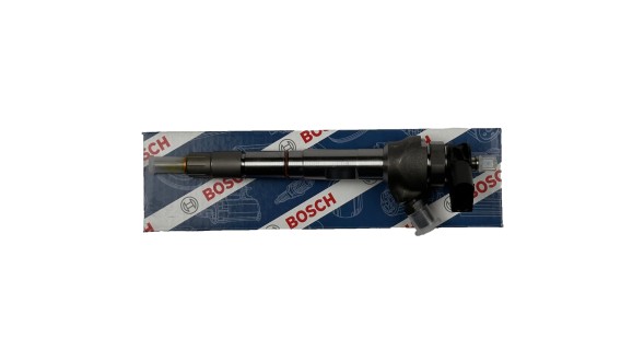 Audi OE 0445110876 05L130277J-AUTOSSO ВПРИСКУВАННЯ AUDI A4 8W B9 ЛІФТ A5 F5 Q5 FY 80A 2.0 TDI DEZ 0445110876 05L130277J