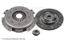 ADU173003 BLUE PRINT Комплект зчеплення