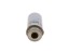 F026402079 BOSCH Фільтр паливний