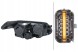 Hella 1EG 009 767-011 Прожектор лампа 1ег 009 767-011 hella
