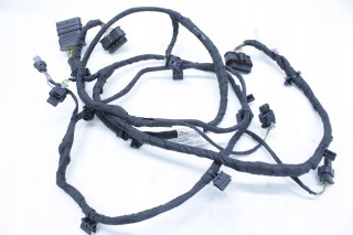 BMW OE 5B40654 5B40650 ДЖГУТ ПРОВОДІВ ПЕРЕДНЬОГО БАМПЕРА ICAM PDC SRR MPOWER BMW G80 G81 M3 G82 M4