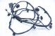BMW OE 5B40654 5B40650 ДЖГУТ ПРОВОДІВ ПЕРЕДНЬОГО БАМПЕРА ICAM PDC SRR MPOWER BMW G80 G81 M3 G82 M4