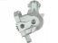 AS-PL S6038 Стартер s6038 as-pl