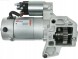 AS-PL S6038 Стартер s6038 as-pl