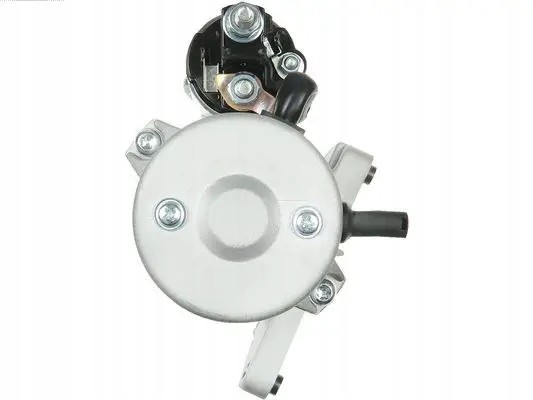 AS-PL S6038 Стартер s6038 as-pl