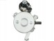 AS-PL S6038 Стартер s6038 as-pl