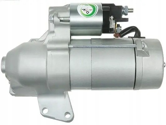 AS-PL S6038 Стартер s6038 as-pl
