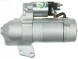 AS-PL S6038 Стартер s6038 as-pl