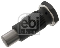 46275 FEBI BILSTEIN Натяг ланцюга