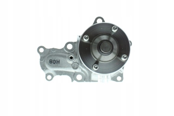 Aisin WPT-112 Водяна помпа, охолодження двигуна aisin wpt-112