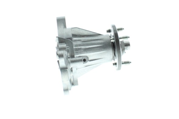 Aisin WPT-112 Водяна помпа, охолодження двигуна aisin wpt-112