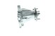 Aisin WPT-112 Водяна помпа, охолодження двигуна aisin wpt-112