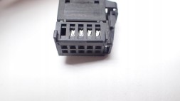 VAG-SYSTEM 8V wiazka haka przycisk НОВИЙ ПУЧОК ГАЧКА AUDI A3 8V + КНОПКА СПОВІЛЬНЕННЯ