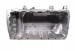 motoGRAPA 254925635 ПІДДОН ОЛИВИ CITROEN C5 2.2HDI 2001 - 2008 / 0301J6