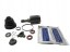 Ford OE КОМПЛЕКТ ВНУТРІШНЬОГО ШРУСУ C-MAX/GRAND C-MAX 10-15 FOCUS 11 - OE 1692093