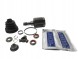 Ford OE КОМПЛЕКТ ВНУТРІШНЬОГО ШРУСУ C-MAX/GRAND C-MAX 10-15 FOCUS 11 - OE 1692093