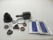 Ford OE КОМПЛЕКТ ВНУТРІШНЬОГО ШРУСУ C-MAX/GRAND C-MAX 10-15 FOCUS 11 - OE 1692093