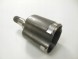 Ford OE КОМПЛЕКТ ВНУТРІШНЬОГО ШРУСУ C-MAX/GRAND C-MAX 10-15 FOCUS 11 - OE 1692093