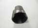 Ford OE КОМПЛЕКТ ВНУТРІШНЬОГО ШРУСУ C-MAX/GRAND C-MAX 10-15 FOCUS 11 - OE 1692093