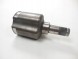 Ford OE КОМПЛЕКТ ВНУТРІШНЬОГО ШРУСУ C-MAX/GRAND C-MAX 10-15 FOCUS 11 - OE 1692093