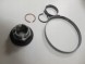 Ford OE КОМПЛЕКТ ВНУТРІШНЬОГО ШРУСУ C-MAX/GRAND C-MAX 10-15 FOCUS 11 - OE 1692093
