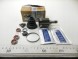 Ford OE КОМПЛЕКТ ВНУТРІШНЬОГО ШРУСУ C-MAX/GRAND C-MAX 10-15 FOCUS 11 - OE 1692093
