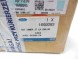Ford OE КОМПЛЕКТ ВНУТРІШНЬОГО ШРУСУ C-MAX/GRAND C-MAX 10-15 FOCUS 11 - OE 1692093