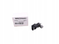 Britpart YBE100530 ДАТЧИК ШВИДКОСТІ НА РЕДУКТОРІ TDI /