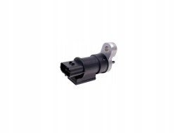 Britpart YBE100530 ДАТЧИК ШВИДКОСТІ НА РЕДУКТОРІ TDI /