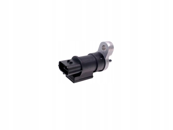 Britpart YBE100530 ДАТЧИК ШВИДКОСТІ НА РЕДУКТОРІ TDI /