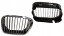 Polcar 05-3 РЕШІТКА РЕШІТА НИРКИ BMW 3 E46 COMPACT 00- L