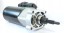 Китай Диференціальна помпа 0AB-341-6010 для Porsche Cayenne VW Touareg