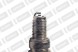 X24ESRU DENSO Свічка запалювання