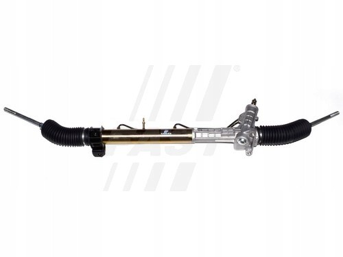 Fast FT19035 Рульові механізми fast ft19035