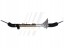 Fast FT19035 Рульові механізми fast ft19035