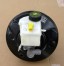 BMW OE 29678591601 BMW 7 F01 БАК СЕРВО СЕРВОГАЛЬМА