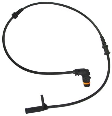 AD BRAKE VIC-351280 Датчик швидкості колеса для MERCEDES C (C204), C T-MODEL (S204), C (W204)