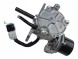 WB/41450-60042 TOYOTA OE LAND CRUISER ПРИВІД БЛОКУВАННЯ ЗАДНЬОЇ ВІСІ 41450-60042 ОРИГІНАЛ