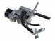 WB/41450-60042 TOYOTA OE LAND CRUISER ПРИВІД БЛОКУВАННЯ ЗАДНЬОЇ ВІСІ 41450-60042 ОРИГІНАЛ