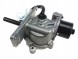 WB/41450-60042 TOYOTA OE LAND CRUISER ПРИВІД БЛОКУВАННЯ ЗАДНЬОЇ ВІСІ 41450-60042 ОРИГІНАЛ