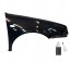 Китай golf 4 l041 prawy 954102-Q VW Golf 4 IV колір крила LO41 L041 97-06 праве + підфарбовування