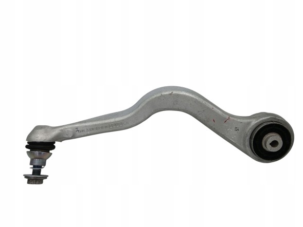 Mercedes-Benz OE A2903330200 передній маятник P