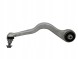 Mercedes-Benz OE A2903330200 передній маятник P