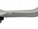 Mercedes-Benz OE A2903330200 передній маятник P