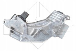 NRF 342033 Резистор повітродувки nrf 342033 резистор, внутрішній вентилятор