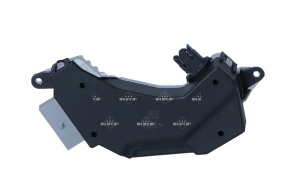 NRF 342033 Резистор повітродувки nrf 342033 резистор, внутрішній вентилятор
