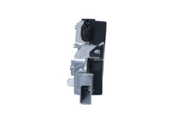 NRF 342033 Резистор повітродувки nrf 342033 резистор, внутрішній вентилятор