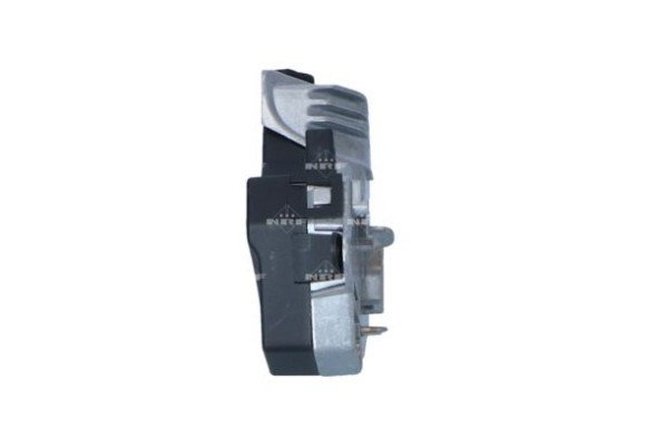 NRF 342033 Резистор повітродувки nrf 342033 резистор, внутрішній вентилятор