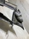 Renault OE 626533246R Корпус chłod.Pow.R megane iv