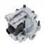 DT Spare Parts 4.63227 Клапан гальма напівпричепа 4.63227 dt spare parts